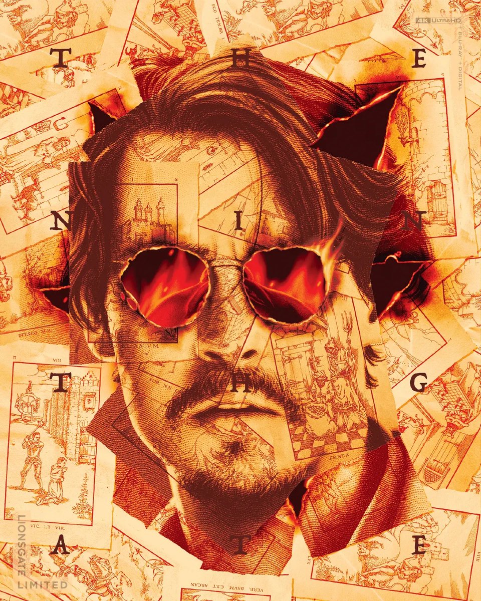 HighDefDiscNews.com tweet media