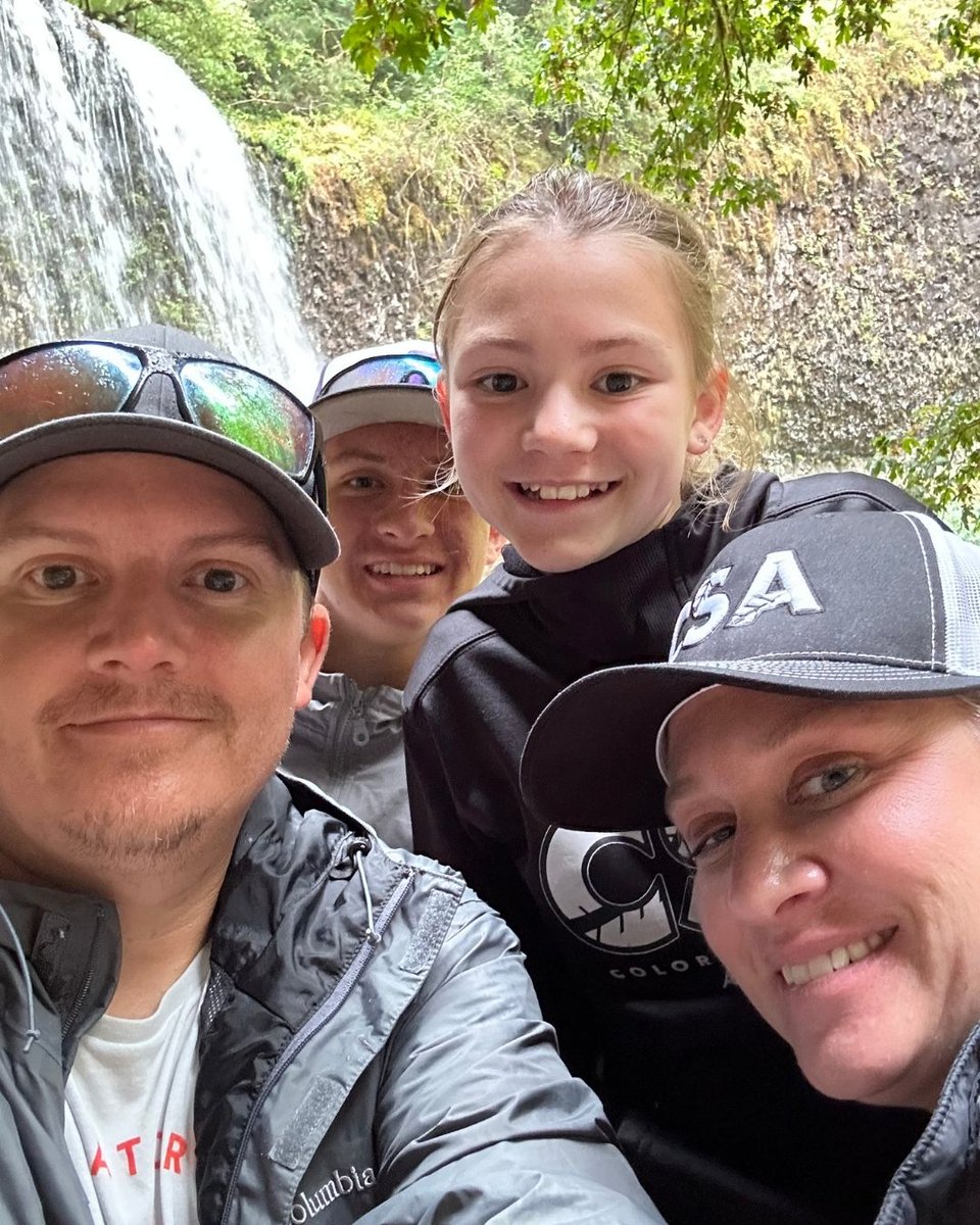 CO Dept of Education tweet media