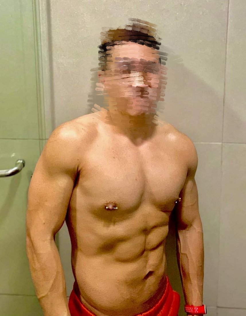 Necessarius47 🎉 tweet media