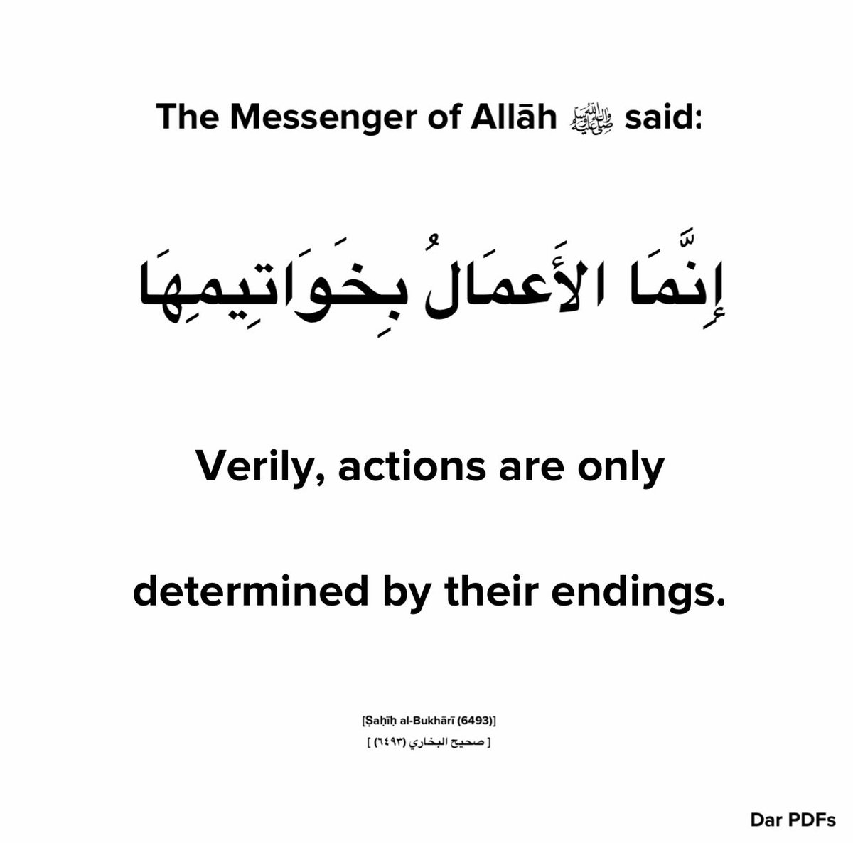 Dar PDFs tweet media