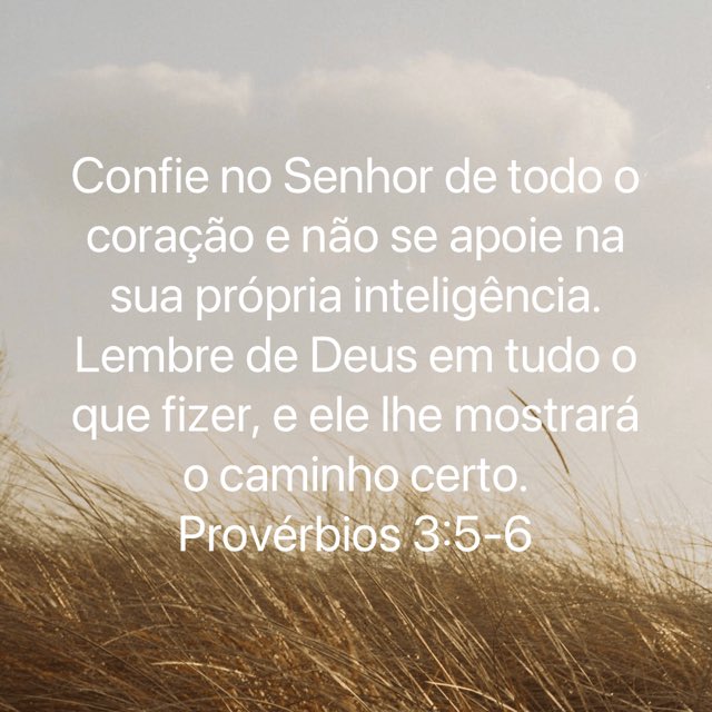 ● Iza ● ﮩ٨ـﮩﮩ٨ـ♡ﮩ٨ـﮩﮩ٨ـ tweet media