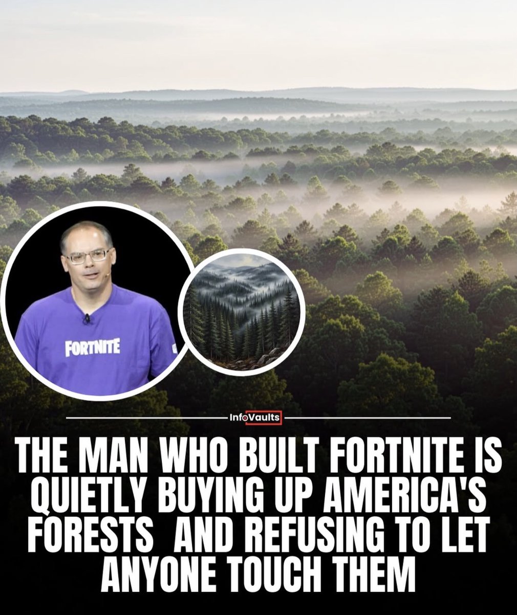 Mr. Reply Guy tweet media