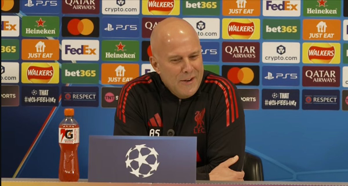 Anfield Papers tweet media