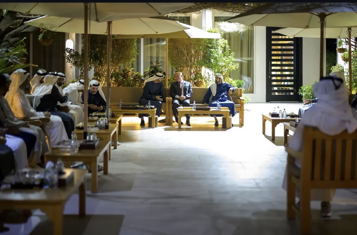 Magomed Kurbaitaev tweet media