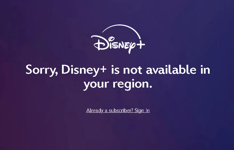 The Popcast Brothers tweet media