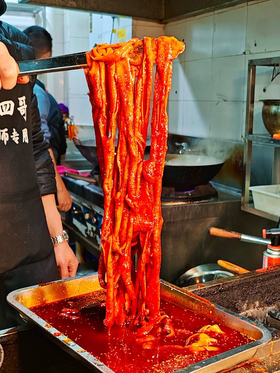 Maths teacher tweet media