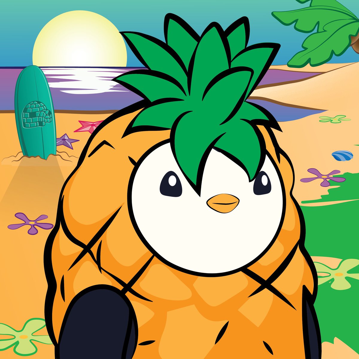 pray.eth tweet media