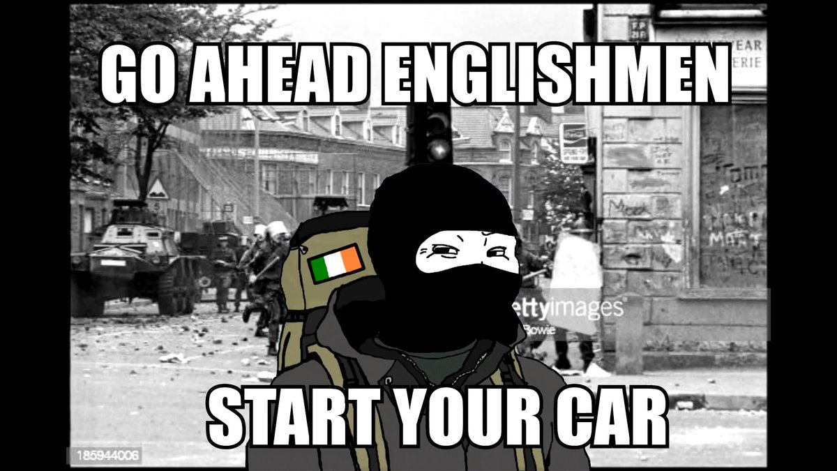 Dr Death tweet media