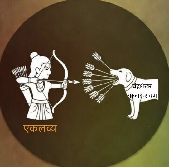 सौम्य शोभनम्🔆 tweet media