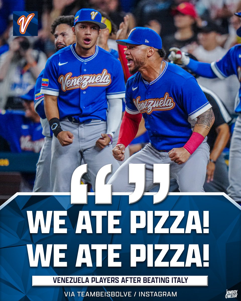 Talkin' Baseball tweet media