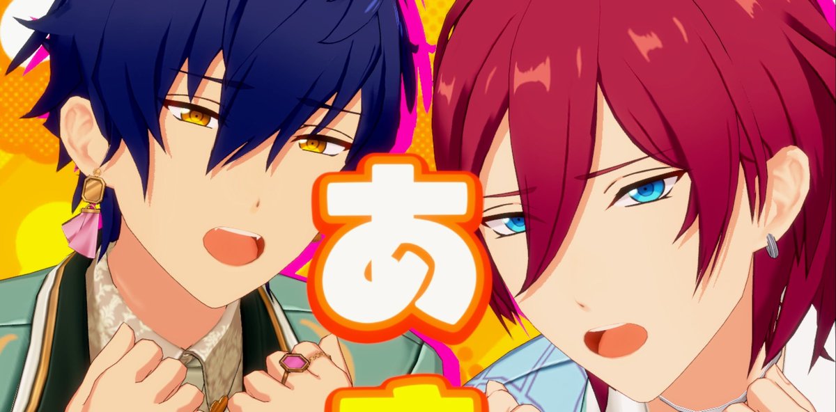 ramune_714's tweet photo. 眠くないからMV鑑賞会してる https://t.co/a1aFp5NOkt
