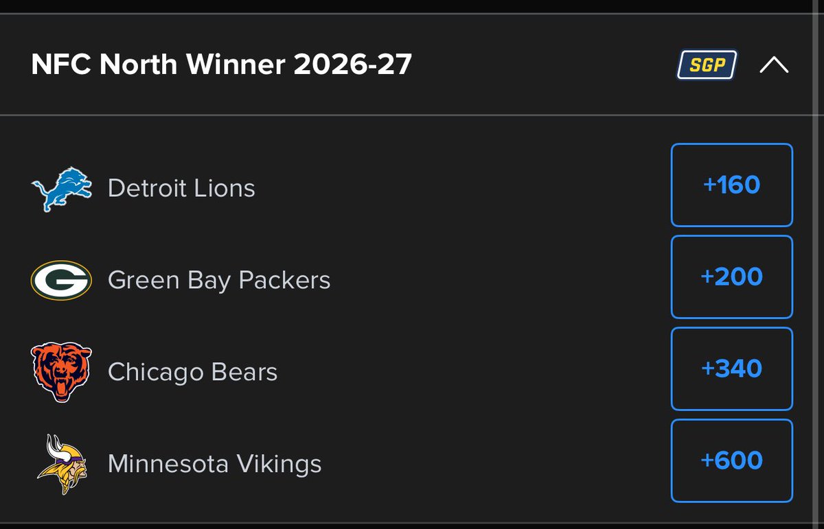 notabaseballfan tweet media