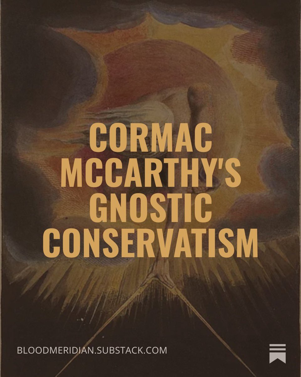 Aaron Gwyn tweet media