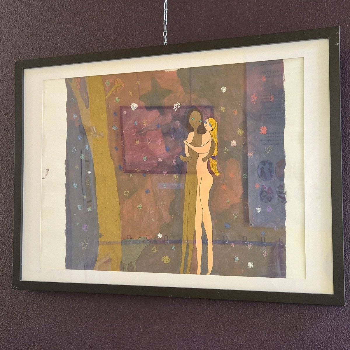 🎶 Appel à mécénat
J'ai un projet qui consiste à offrir à des personnes en situation de handicap : 🎤 un moment musical à Rennes ou 🎟️ des places de concert
👉 Artistes, entreprises, soutiens : si vous souhaitez vous mobiliser.
Merci
#handicap #inclusion #mécénat #musique #Rennes