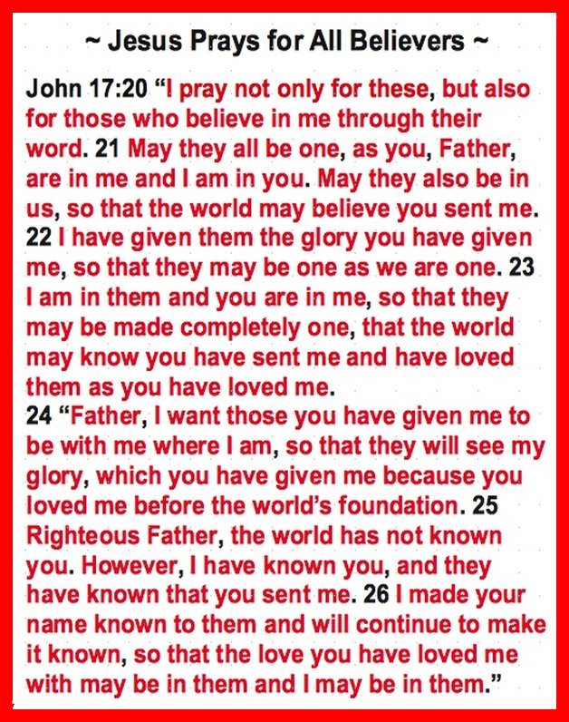 3rd Ghost tweet media