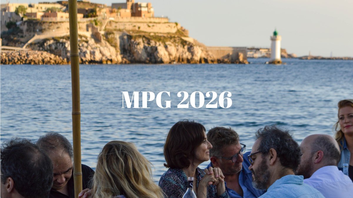 Ichtus Magazine tweet media