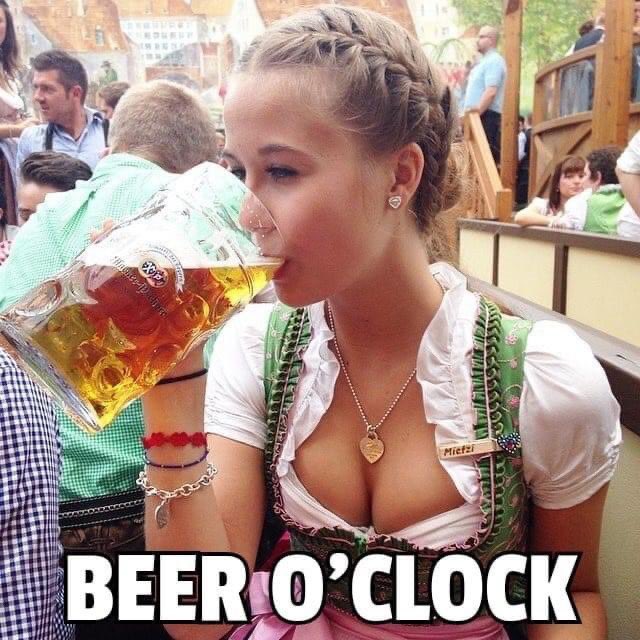 asho_1973's tweet photo. Happy #tipsytuesday time for afew sherbets bar open gang 😁😁🍻🍻 https://t.co/9vIfpDiFBG