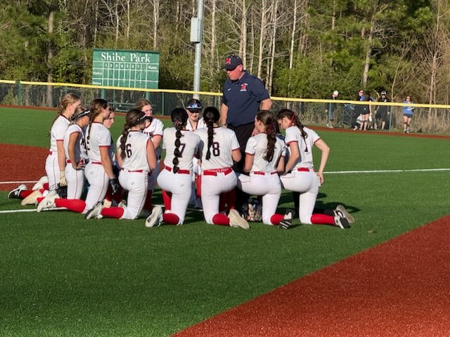 Robert Sasso tweet media