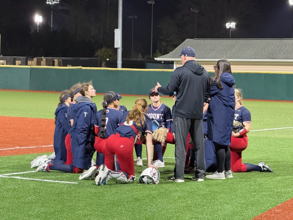 Robert Sasso tweet media