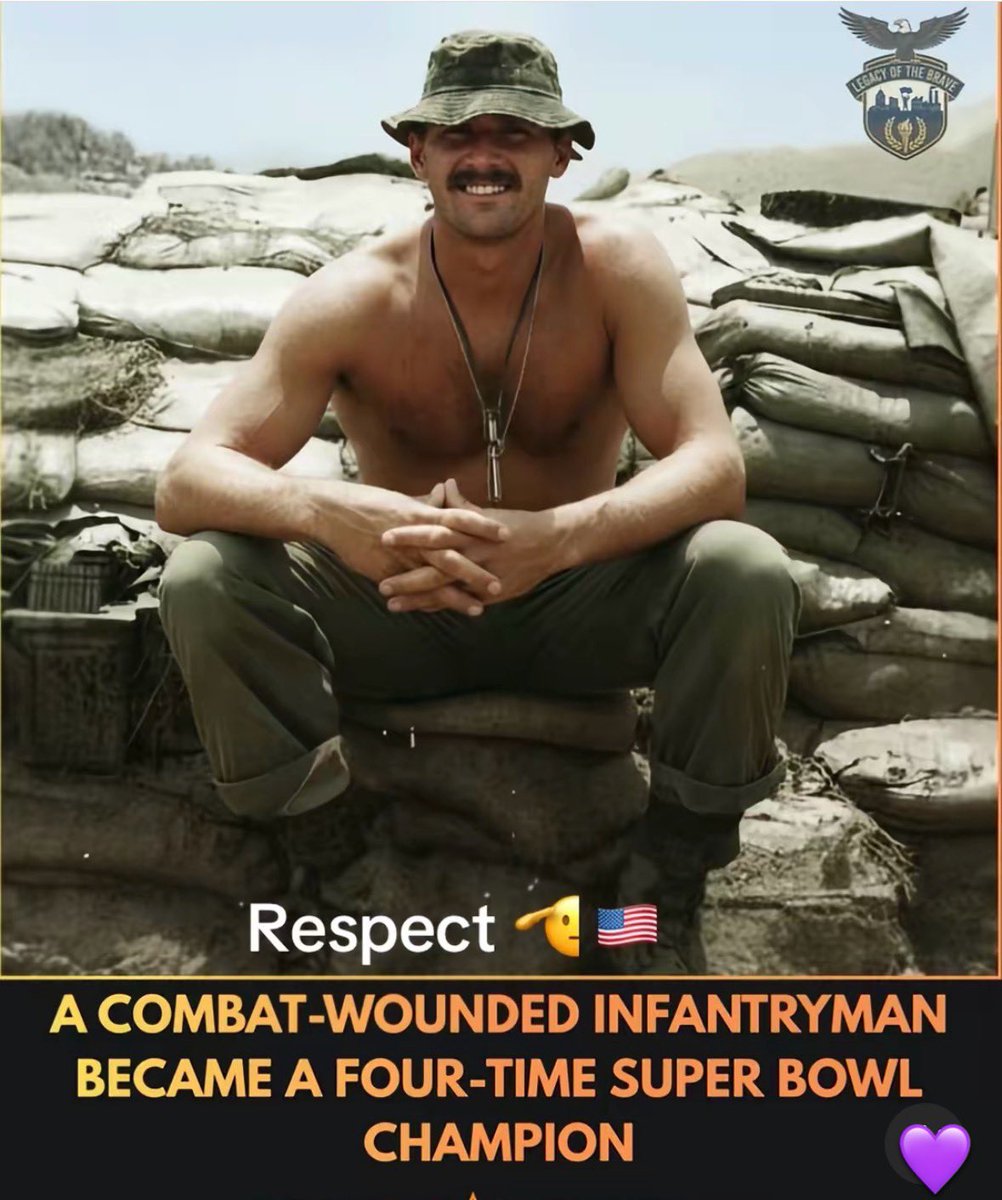 Farm Girl Carrie 👩‍🌾 tweet media