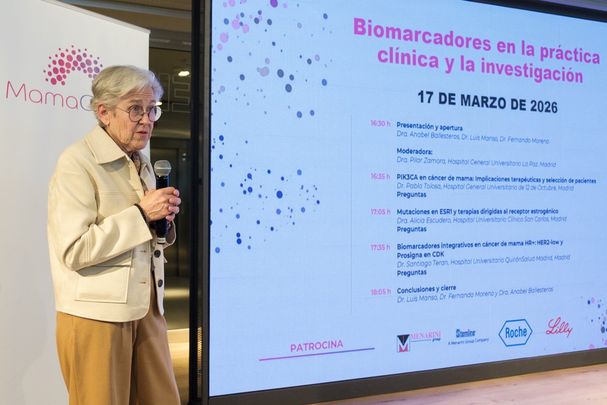 MamaCentro tweet media