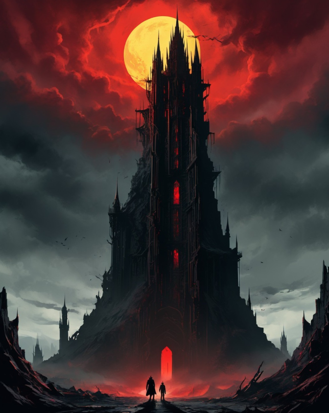 Stephen King España 🪓🔥 tweet media