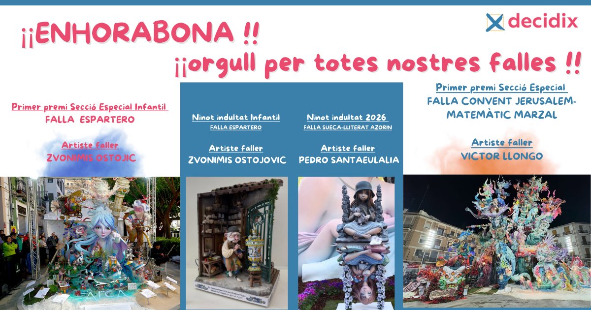 Mar Bolea Ferrer tweet media