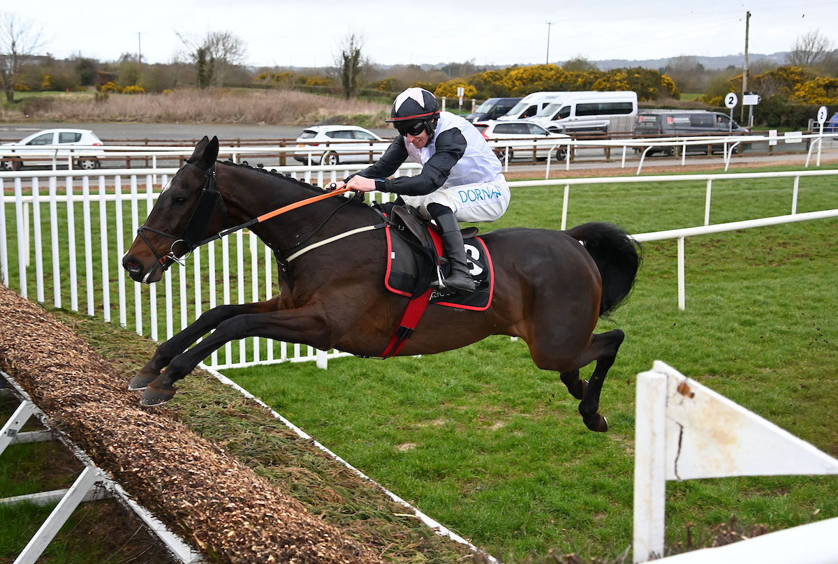 Racing TV tweet media