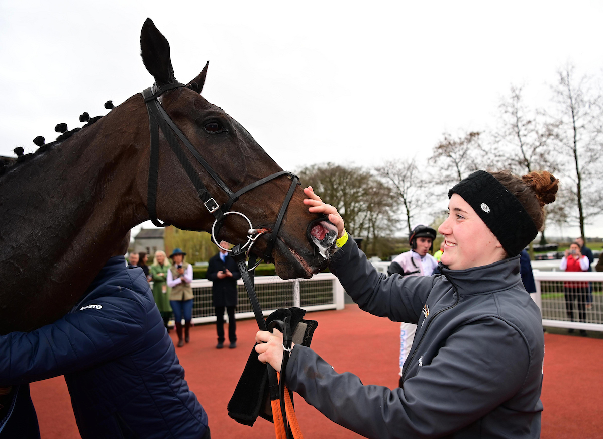 Racing TV tweet media