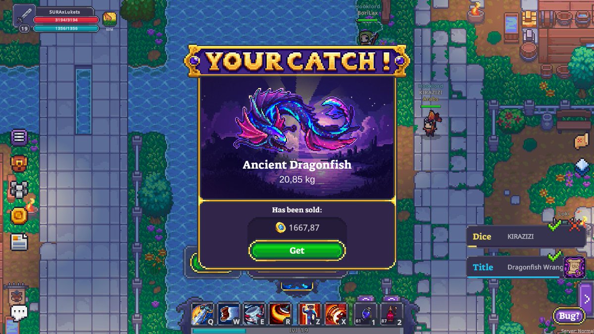 Lukeeeets 👻 tweet media