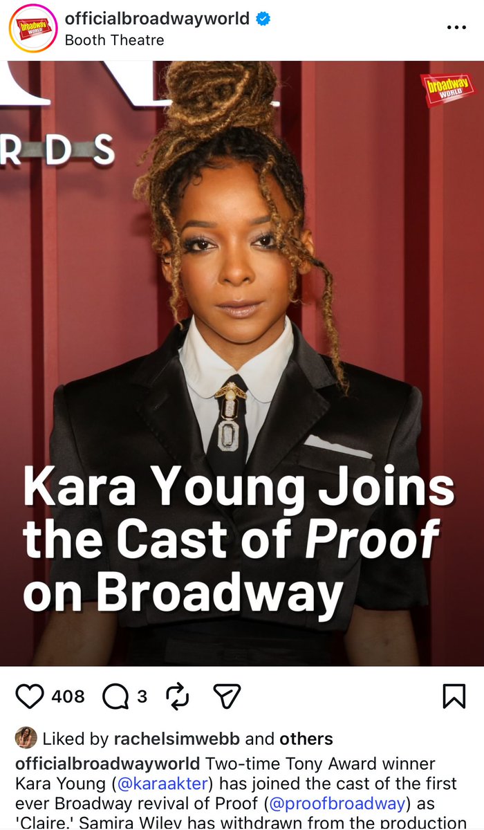 bloomzegler's tweet image. how did i manifest this