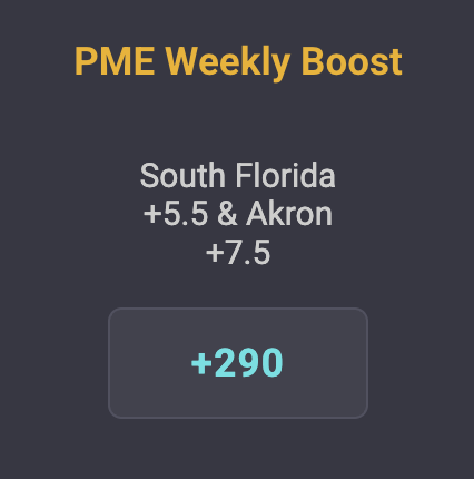 Pat Mayo tweet media