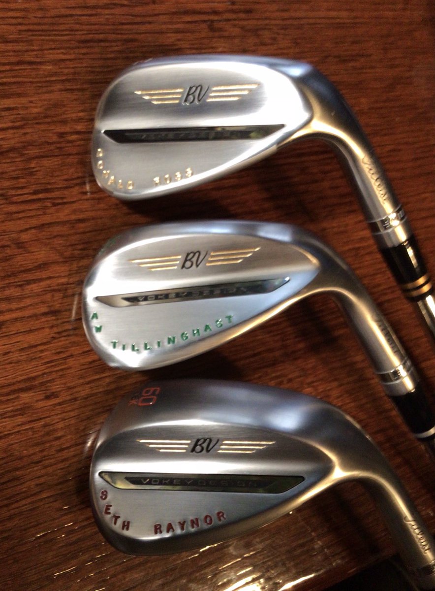 Rick Young tweet media