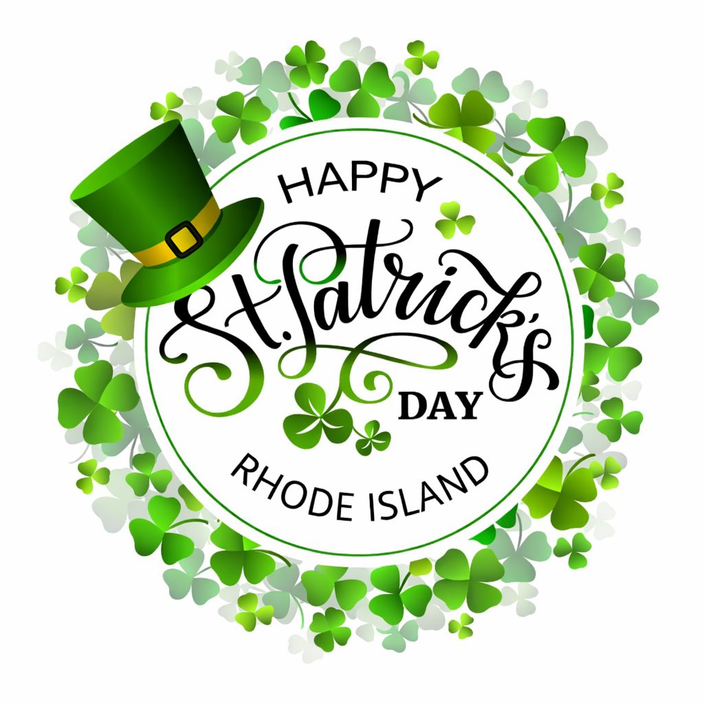 Keith Hoffmann tweet media