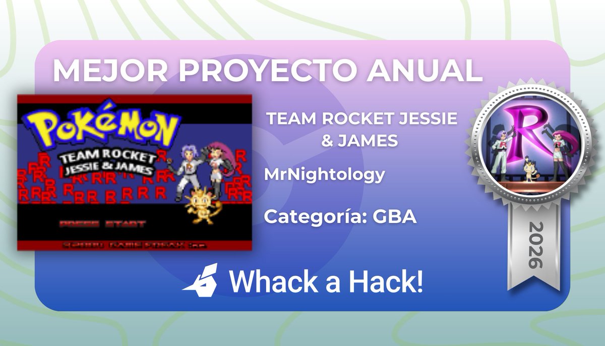 Pokémon Team Rocket Jessie & James tweet media