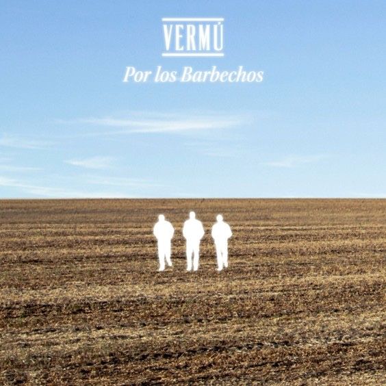 revistaindie.com tweet media