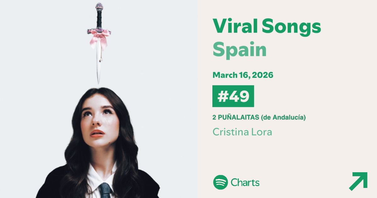 CRISTINA NEWS tweet media