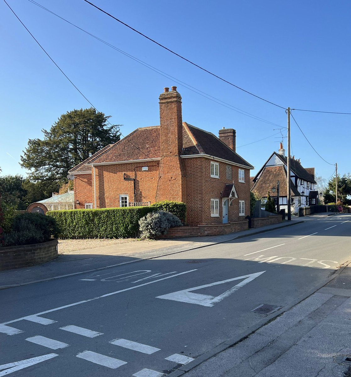 Pulkit Sharma tweet media