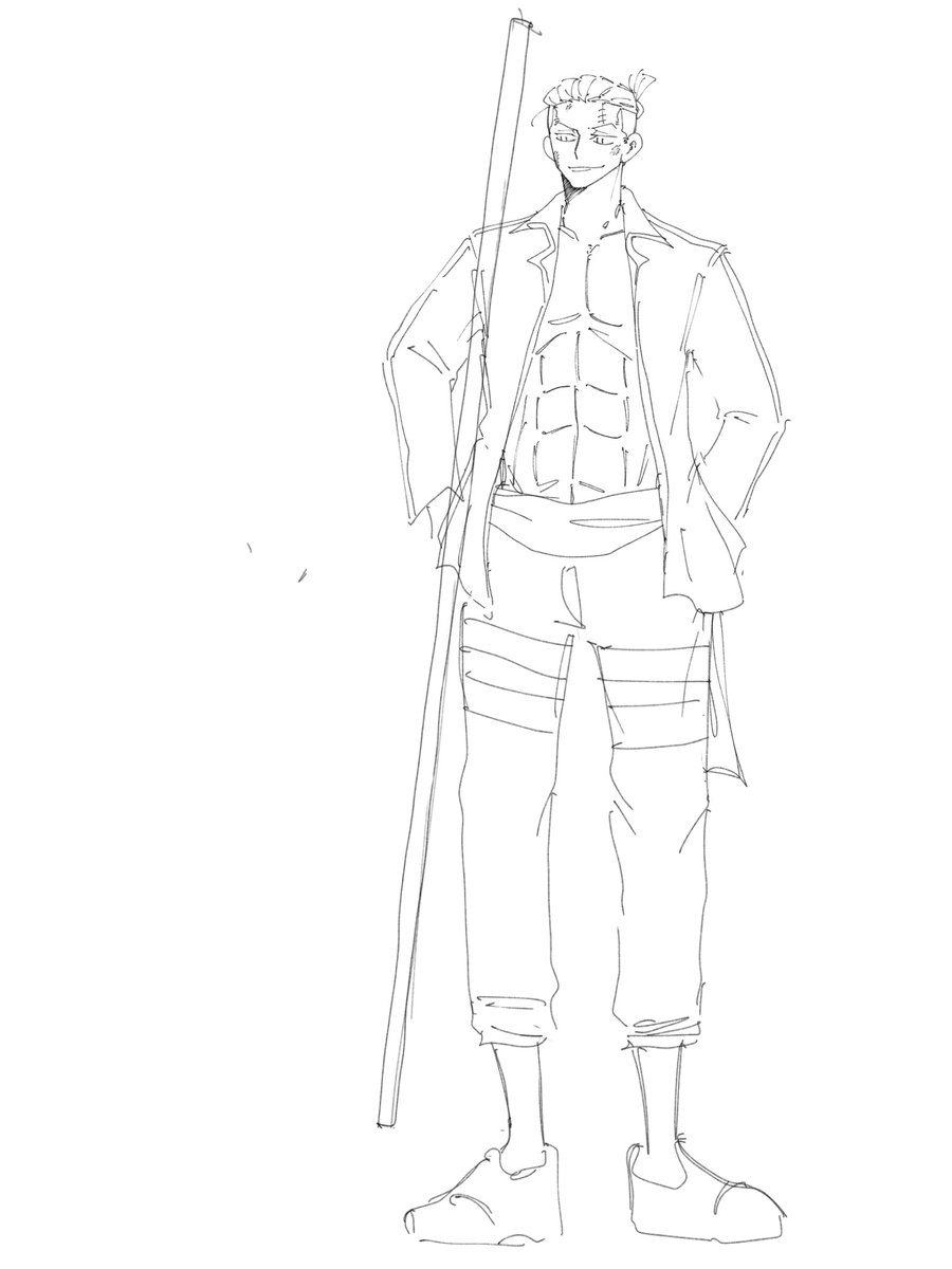 おふとん tweet media