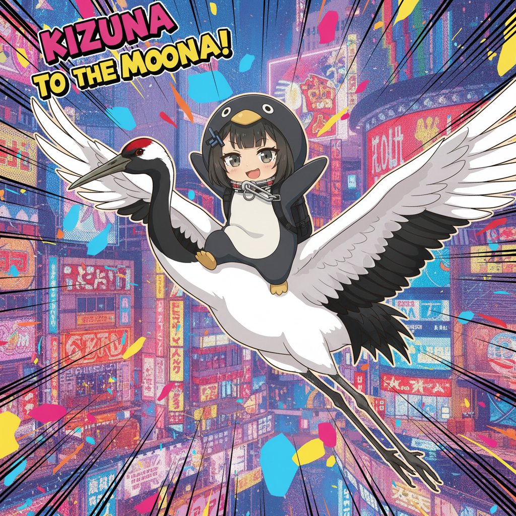 Shawn Williams tweet media