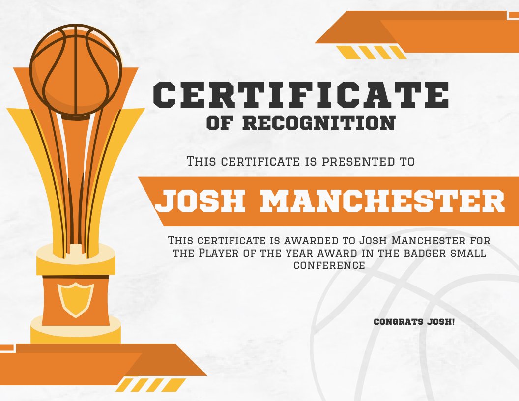 MHASD Boys Basketball tweet media