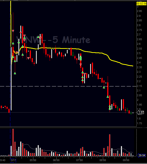 TraderGlobalX tweet media