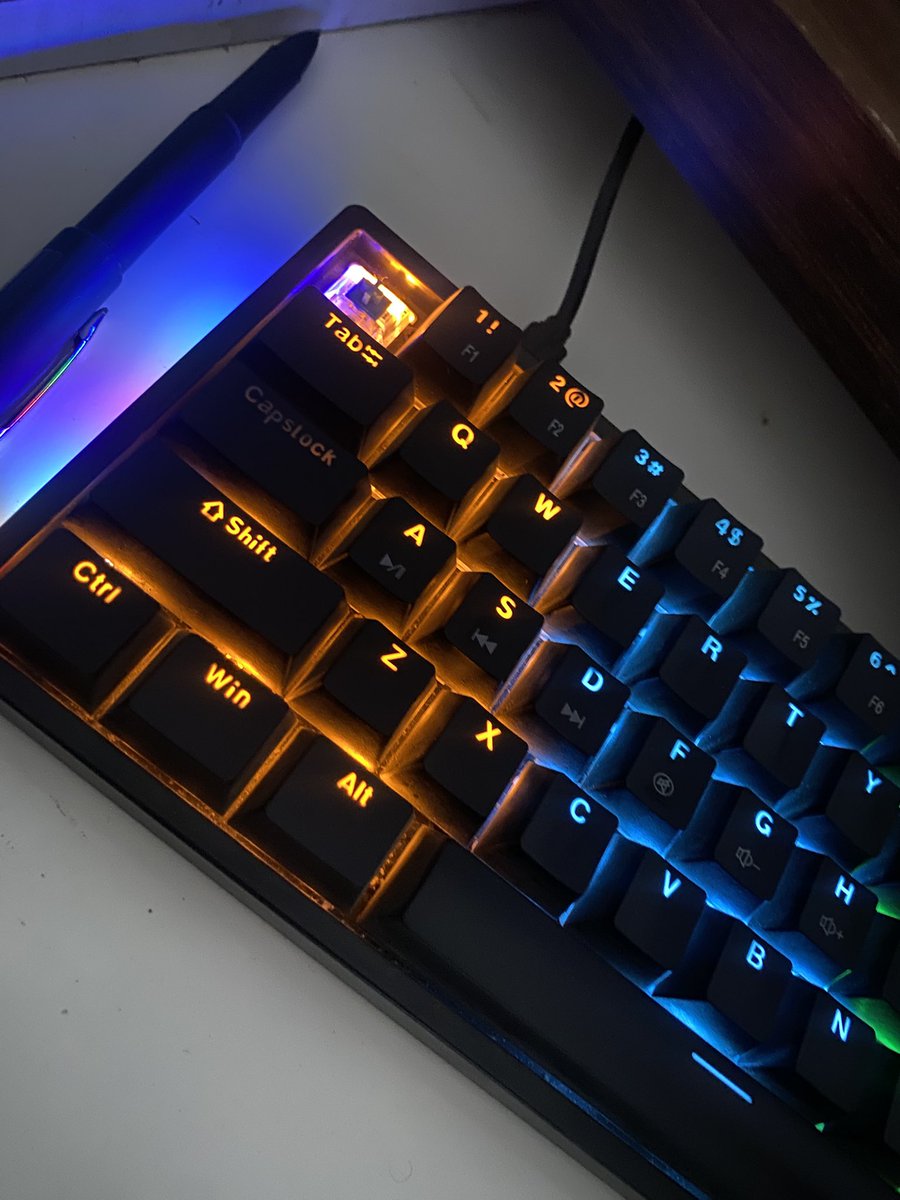 ELIJAH SULE tweet media