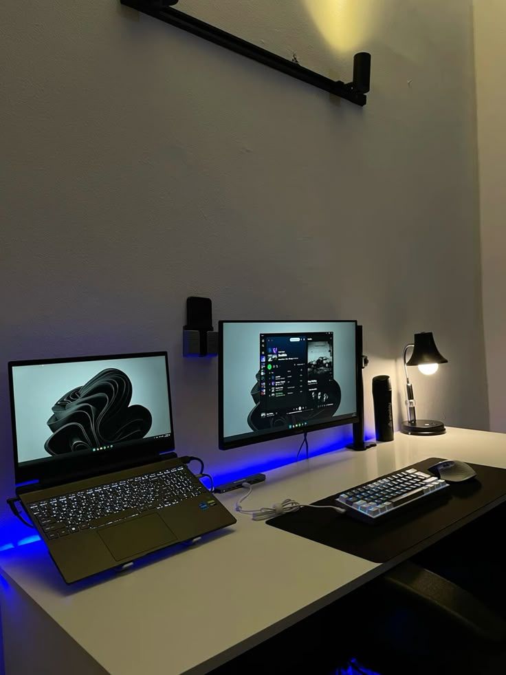 Minimaldex tweet media