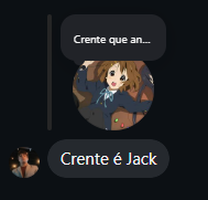 VaroloMT's tweet photo. isso me fez coçar a cabeça https://t.co/QqtsabCSDC