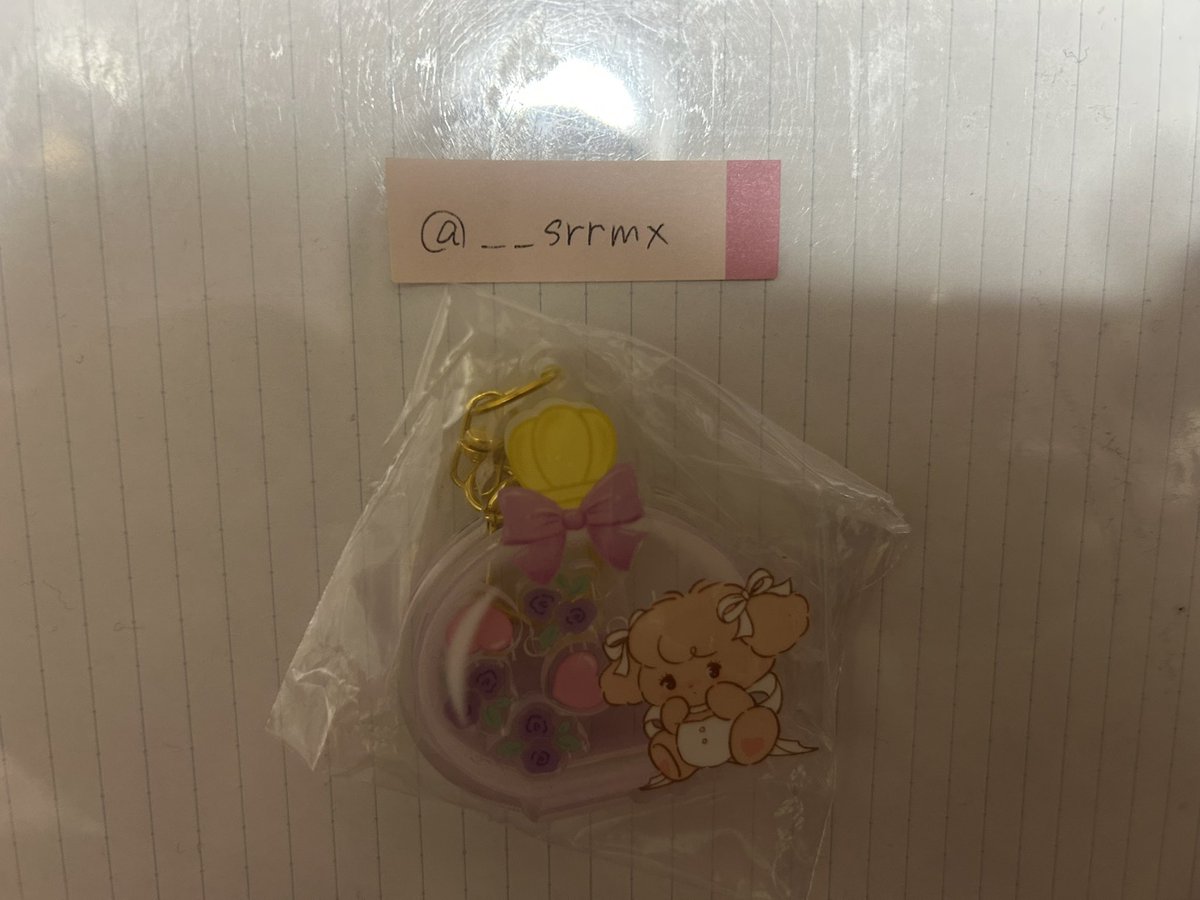 𝗋𝗄𝗆𝗇 tweet media