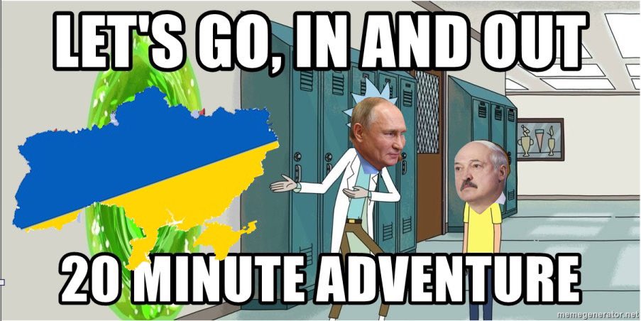 Jakub Janovsky tweet media