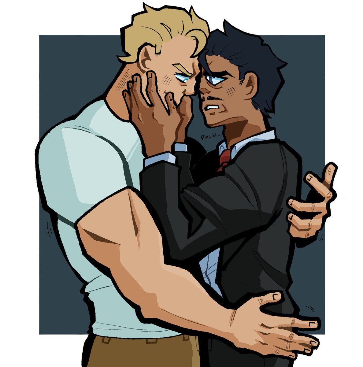 ⭐️Bee⭐️ tweet media