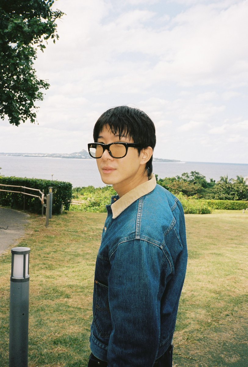 khaotungg tweet media