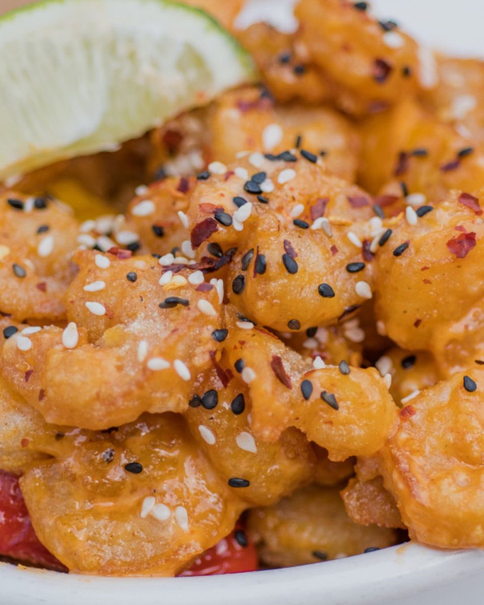 The BOATHOUSE® tweet media